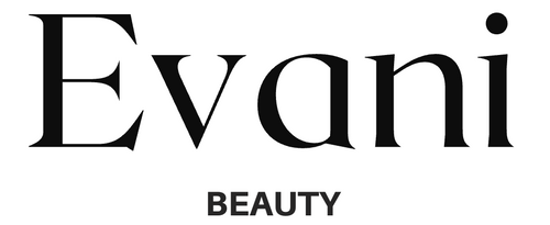 Evani