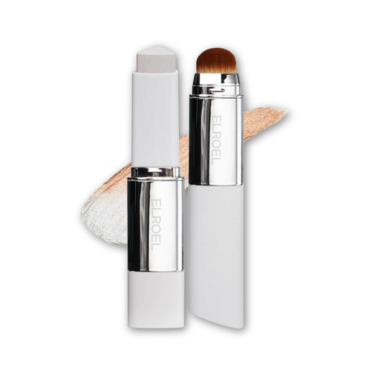 BLANC COVER CREAM STICK