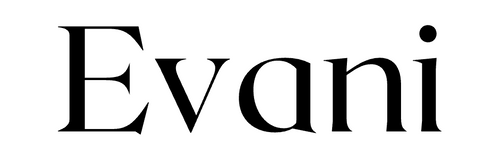Evani
